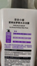 菲诗小铺（THE FACE SHOP）爱丽丝梦香水沐浴露500ml（茉莉鸢尾）男女通用香体沐浴乳 实拍图