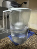 碧然德（BRITA） 家用滤水壶 净水壶滤芯 Maxtra 多效滤芯 6枚装 实拍图