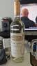 歌思酒庄 甜白葡萄酒 微醺晚安酒10度白葡萄酒甜型甜酒国产红酒 750ml*6 整箱甜白 实拍图