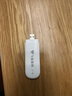 飞猫U3  4G免插卡移动随身wifi三网通无线路由器流量卡随行车载无线热点宽带上网卡托笔记本上网宝 实拍图