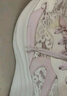 斯凯奇（Skechers）糕糕鞋女鞋夏季厚底增高休闲鞋蕾丝透气户外运动鞋松糕鞋117520 实拍图