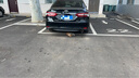 車仆钛金燃油宝汽油添加剂燃油节油宝汽车除积碳清洗剂4支套装 实拍图