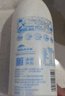 天润（TERUN）TERUN 新疆产地 鲜牛乳3.8g巴氏杀菌鲜奶家庭生鲜装950ml*1瓶  实拍图