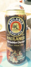 保拉纳（Paulaner）柏龙 混合小麦啤 500ml*12听 黑白组合装 喜酒 婚宴 实拍图