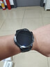 AELVO专业运动配速智能手表北斗GPS定位跑步专用心率手环男官方旗舰 实拍图