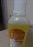 金口馨 复方氯己定含漱液300ml*1瓶 用于口腔黏膜炎 牙龈出血 牙周脓肿 口腔黏膜溃疡 漱口水  实拍图