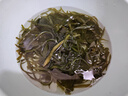 方家铺子中华老字号 烘干海带丝80g  高泡发 非盐渍 凉拌煲汤火锅食材 实拍图