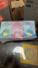 巨奇严选 小恐龙蓝泡泡洁厕宝340g*3盒洁厕灵液球马桶清洁剂厕所除臭 实拍图