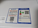 美的（Midea）微波炉家用小型平板式智能菜单高效速热 一键解冻杀菌除味易清洁内胆宝宝辅食菜单 【爆款新品M2C】20L 实拍图