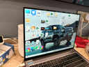 小米（MI）小米 67W 双口充电器套装 USB-C USB-A双口智能快充 氮化镓黑科技 适配K70/15 Ultra 实拍图
