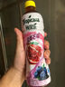 百事可乐 纯果乐 热带美味 水果饮料整箱 330ml*12瓶（新老包装随机发货) 实拍图
