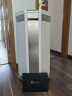 艾泊斯（AirProce）空气净化器AI-600家用除菌除甲醛消除异味除过敏原雾霾二手烟宠物除臭 实拍图