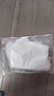 【京东物流配送】一次性手套防水加厚耐用加大韧性强防滑轻薄 家用手套【100只】超值 实拍图