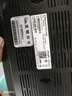 锐捷（Ruijie）千兆家用无线路由器小钢炮RG-EW1300G 双频1300M 大户型全屋WiFi无线穿墙王信号放大器Mesh组网 实拍图
