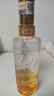 泸州老窖窖龄60年单瓶单盒装52度100mL小酒版浓香型 100mL 10瓶 实拍图