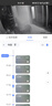 萤石 监控摄像头C6C CP1无线家用监控器Wifi高清室内360度云台旋转语音对讲  手机远程视频 CP1 400万极清版 官方标配+壁装支架 实拍图