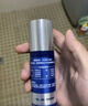 妮维雅（NIVEA）新升级补水保湿护肤品 水活保湿小蓝管精华乳+洁面洗面奶套装 实拍图