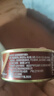 远洋辽渔南极磷虾肉罐头组合 大连特产剁椒泡椒油浸马蹄虾仁海鲜礼盒 油浸磷虾肉罐头100g*4罐 实拍图