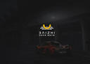 logo设计原创商标设计企业公司标志品牌LOGO设计加急字体门头海报包装设计商标注册平面设计满意 AI智能图标 实拍图