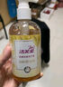 洁芙柔抑菌洗手液300mL 草本精粹连翘水洗洗手液 泡沫丰富护手儿童学生 实拍图