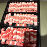 湾仔码头芹菜猪肉水饺1320g66只早餐食品速食面点速冻饺子 实拍图