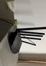 普联（TP-LINK） AX5400千兆无线路由器 WiFi6 5G双频高速网络 Mesh路由 游戏路由 智能家用穿墙 XDR5430易展版 实拍图