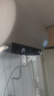 海尔（Haier）【PD3】50升电热水器 金刚无缝胆 国家补贴20% 终身免换镁棒 一级能效 储水式大水量 家用洗澡速热 实拍图