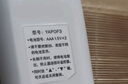 DonpvDonpv适用于遥控器七号2节 实拍图