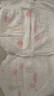 好奇（Huggies）铂金装成长裤XXXL26片*4包(17kg以上) 实拍图