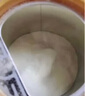 飞鹤星飞帆卓睿婴幼儿配方奶粉2段(6-12个月)750g乳铁蛋白 6HMOs 实拍图