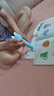火火兔智能点读笔点读机幼儿英语早教故事机宝宝男女孩玩具生日礼物 实拍图