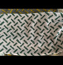 金号毛巾 抗菌新疆棉纯棉防螨洗脸面巾 3条 桔/灰/黄 70*34cm 100g/条 实拍图