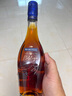 马爹利（Martell） 名士VSOP 干邑白兰地 洋酒 350ml 实拍图