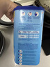 爱他美（Aptamil）经典版幼儿配方奶粉3段（12-36月龄） 800g*2罐【新国标】 实拍图