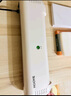 豪艺（HOOYE）A4家用办公塑封机过胶机 照片文件覆膜机塑封膜快速过胶过塑机3884 实拍图