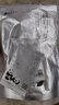 峨眉雪芽2025年新茶【门店同款】明前慧欣绿茶 嫩芽茶叶送礼自饮袋装100g 实拍图