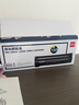 得力（deli）388A硒鼓 88A硒鼓适用惠普打印机HP P1008 P1106 P1108 M1136 M126a M126nw M128fn硒鼓 大容量1支DBH-388AX 实拍图