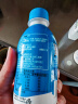 旺旺 旺仔牛奶 每日喝牛奶245ml*12瓶 礼盒装 儿童营养早餐奶 实拍图