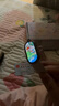 小米小米手环10/10NFC版 国家补贴 智能手环 睡眠健康管理 心率血氧监测 5ATM防水男女生运动手环 小米手环10 粉金 实拍图