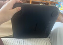 米家（MIJIA）小米智能体脂秤S400 Pro TFT彩屏交互双接电子秤体重管理 高精准25项身体数据平衡测试 塑形减脂 实拍图