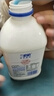 兰格格草原酸奶 专利活菌1kg*3 送乳清过滤器可制干噎希腊酸奶 源头直发 实拍图