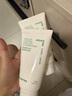 悦诗风吟（Innisfree）绿茶洗面奶150g*2氨基酸泡沫洗面奶男士水润控油清洁保湿水润 实拍图