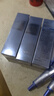 珀莱雅【易烊千玺同款】源力修护精华3.0舒缓抗皱精华液护肤品50ml 实拍图