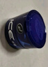 龟牌（Turtle Wax）冰蜡汽车蜡通用车漆打蜡划痕修复神器抛光增亮养护新能源镀膜2057 实拍图