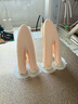 拓竹A1mini 3D打印机学生新手友好 儿童Steam教育 桌面家用FDM 全自动调平多色高速bambulab【大陆版】 A1 mini单机 实拍图