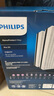 飞利浦（PHILIPS）空气净化器过滤网滤芯 FY6177配AC6675AC6676/6678 实拍图