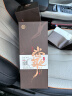 杜康 当歌 浓香型白酒 52度 750ml 单瓶装 实拍图