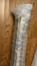 飞利浦（PHILIPS）T5日光灯管荧光灯管三基色格栅灯管TL5 28W/865 1.2米黄光（3000K） 实拍图