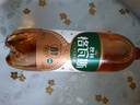 秋林格瓦斯 格瓦斯 俄罗斯风味 面包发酵饮料 1.5L*6瓶 整箱装 实拍图
