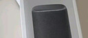 小米（MI）Xiaomi智能音箱Pro 超级小爱智能音箱 小米15Ultra&SU7Ultra发布会音箱 AI大模型问答 蓝牙音箱 实拍图